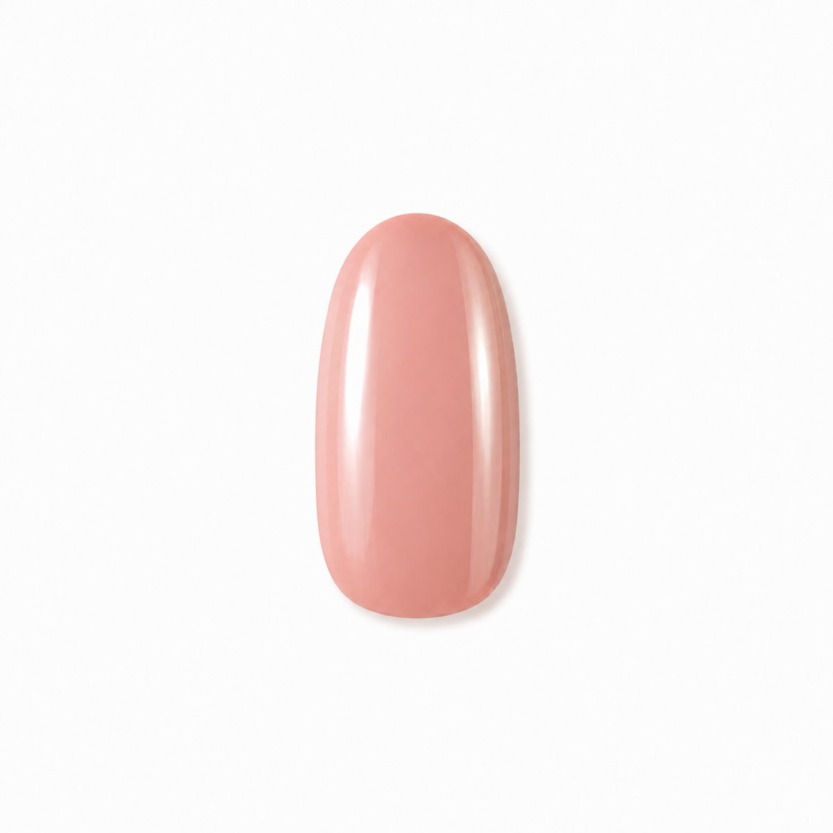 Oval