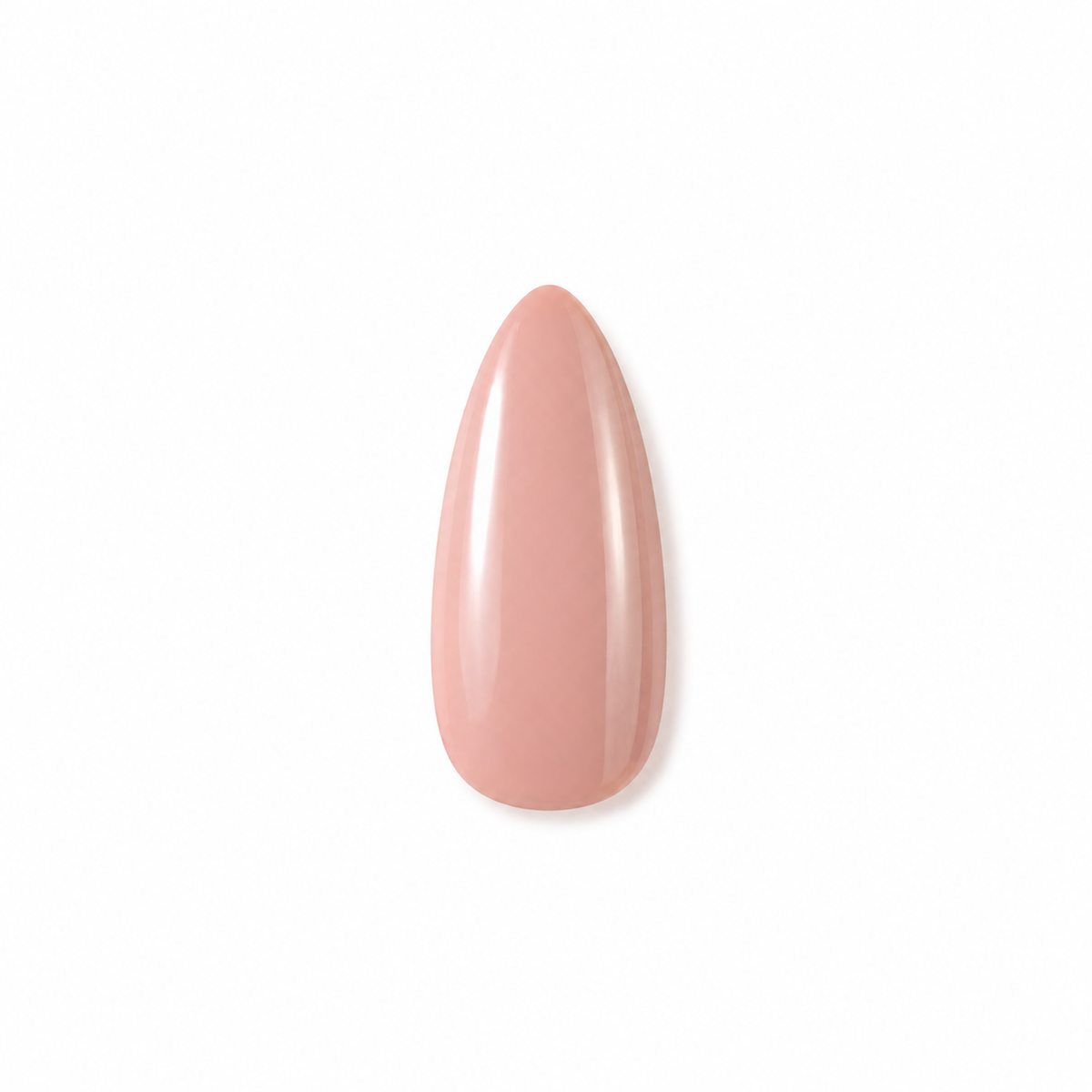 Almond