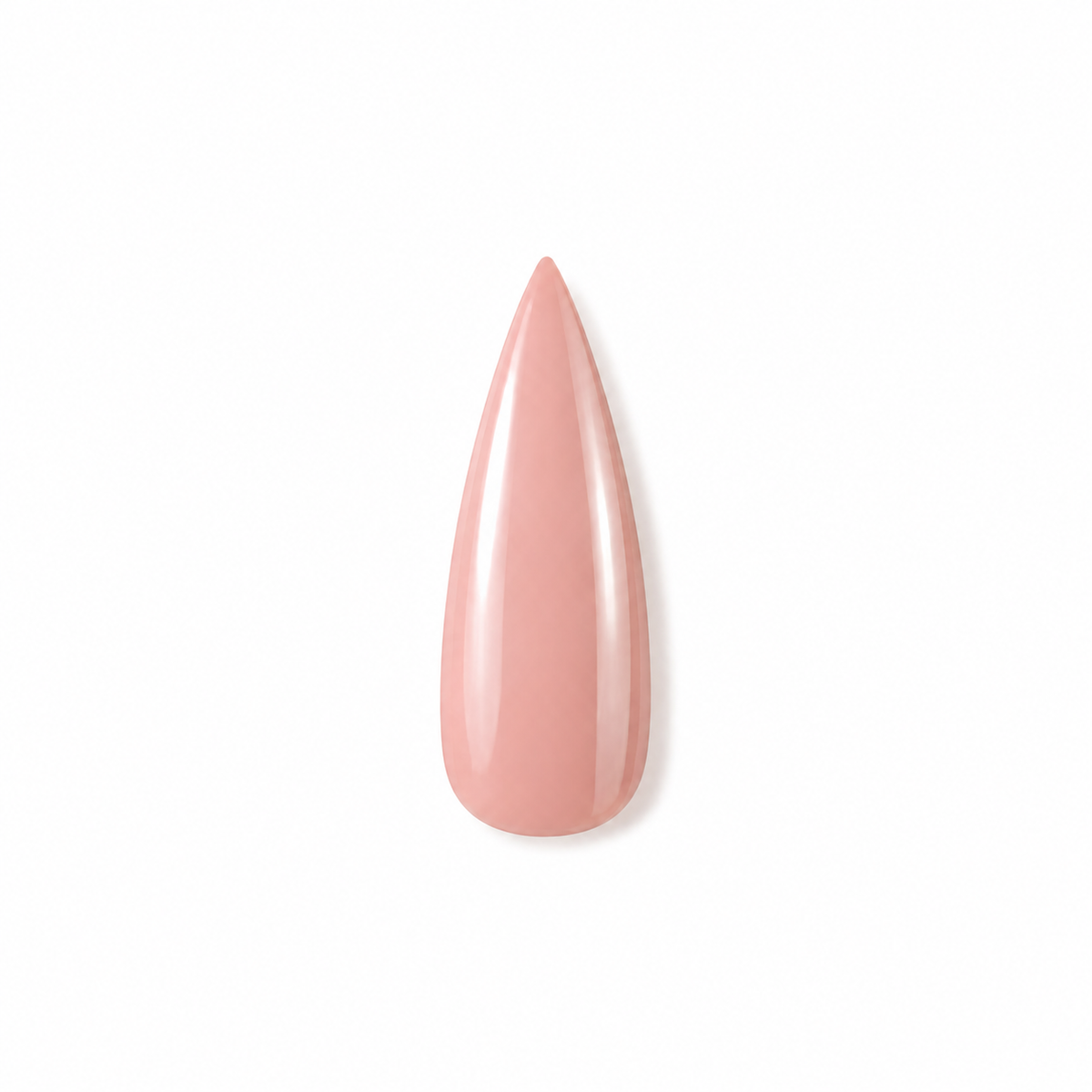 Stiletto