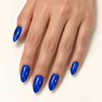 Ocean After Dark Trio - Small
