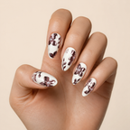 Modern Floral