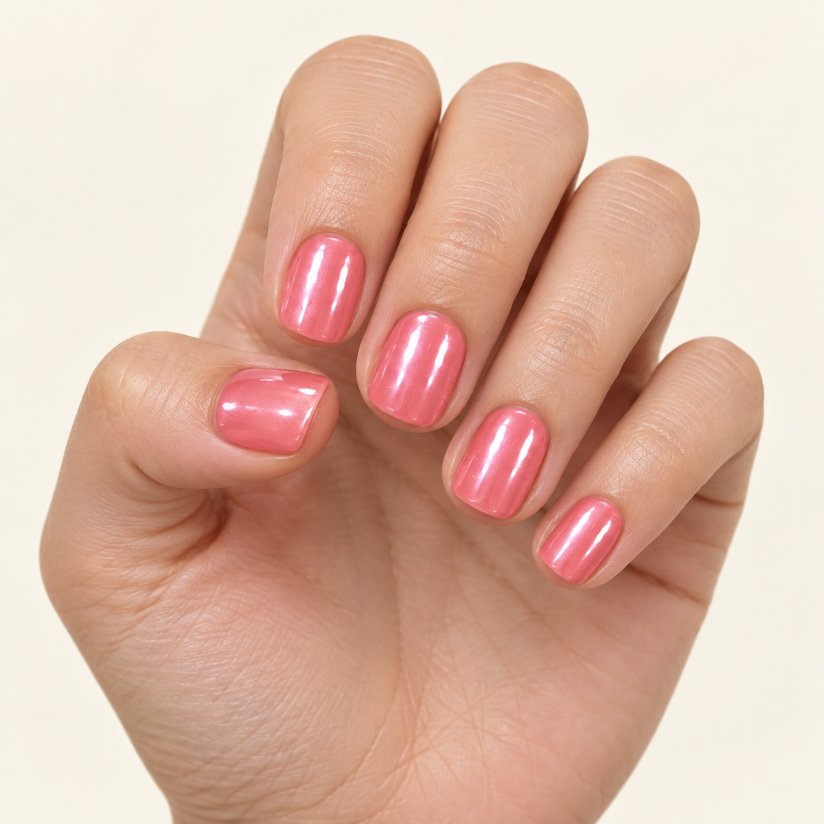 Rose & Rebel Trio - Small