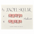 Starlight Blush